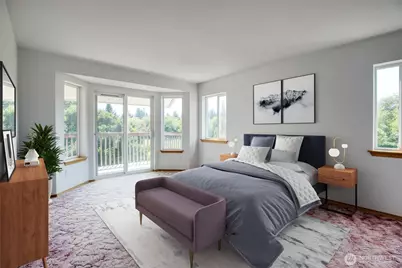 1487 Ocean Beach Road, Hoquiam, WA 98550 - Photo 16