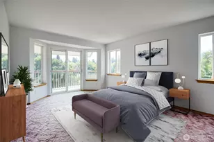 1487 Ocean Beach Rd, Hoquiam, WA 98550 - Photo 16