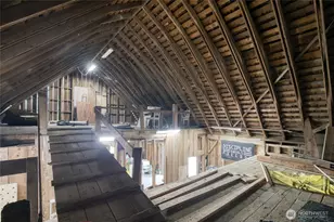 1487 Ocean Beach Rd, Hoquiam, WA 98550 - Photo 34