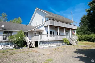 1487 Ocean Beach Rd, Hoquiam, WA 98550 - Photo 36