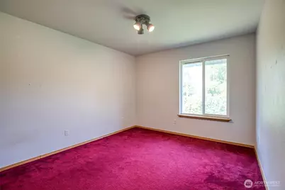 1487 Ocean Beach Road, Hoquiam, WA 98550 - Photo 26