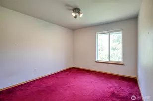 1487 Ocean Beach Rd, Hoquiam, WA 98550 - Photo 26