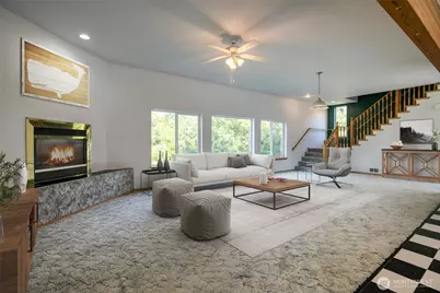 1487 Ocean Beach Road, Hoquiam, WA 98550 - Photo 4