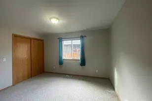 116 E Raymond Ave, Chelan, WA 98816 - Photo 18