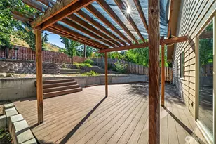 116 E Raymond Ave, Chelan, WA 98816 - Photo 26