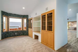 116 E Raymond Ave, Chelan, WA 98816 - Photo 8