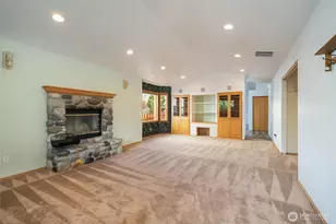 116 E Raymond Ave, Chelan, WA 98816 - Photo 6