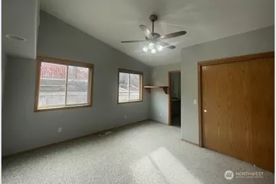 116 E Raymond Avenue, Chelan, WA 98816 - Photo 16