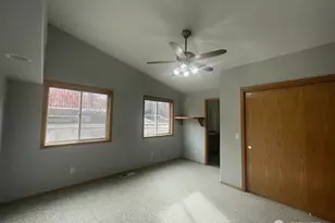 116 E Raymond Ave, Chelan, WA 98816 - Photo 16