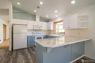 116 E Raymond Ave, Chelan, WA 98816 - Photo 12