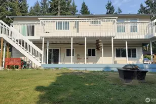 7655 Forest Ridge Dr NE, Bremerton, WA 98311 - Photo 20