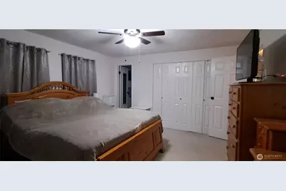 7655 Forest Ridge Drive NE, Bremerton, WA 98311 - Photo 6