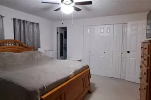 7655 Forest Ridge Dr NE, Bremerton, WA 98311 - Photo 6