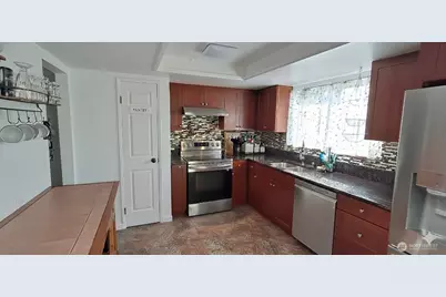 7655 Forest Ridge Drive NE, Bremerton, WA 98311 - Photo 2