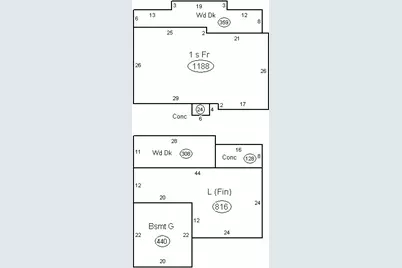 7655 Forest Ridge Drive NE, Bremerton, WA 98311 - Photo 28