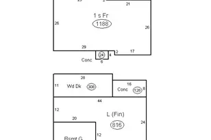 7655 Forest Ridge Dr NE, Bremerton, WA 98311 - Photo 28