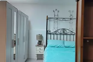 7655 Forest Ridge Dr NE, Bremerton, WA 98311 - Photo 14