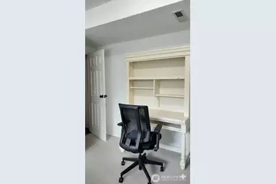 7655 Forest Ridge Drive NE, Bremerton, WA 98311 - Photo 18