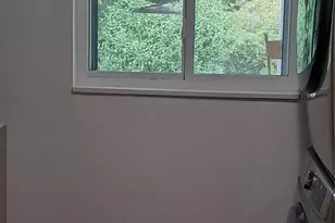 7655 Forest Ridge Dr NE, Bremerton, WA 98311 - Photo 16