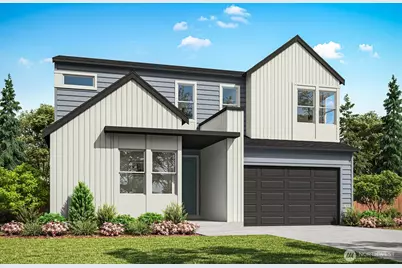 20303 Eagle Lane E #21, Bonney Lake, WA 98391 - Photo 1