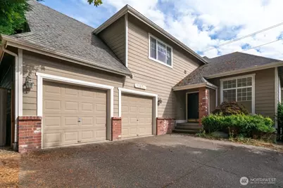 23924 SE 139th Place, Kent, WA 98042 - Photo 2