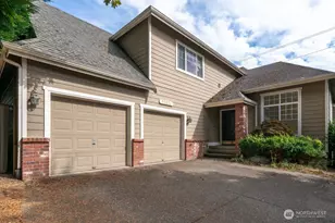23924 SE 139th Pl, Kent, WA 98042 - Photo 2