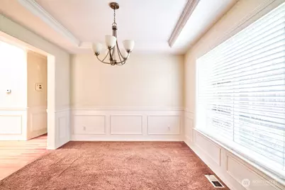 23924 SE 139th Place, Kent, WA 98042 - Photo 8