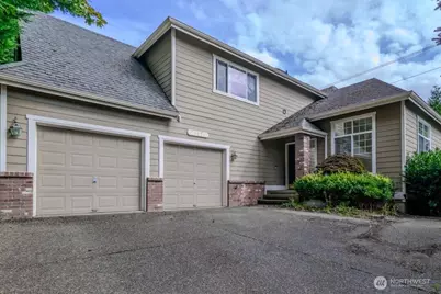 23924 SE 139th Place, Kent, WA 98042 - Photo 1