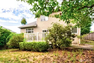 23924 SE 139th Pl, Kent, WA 98042 - Photo 12