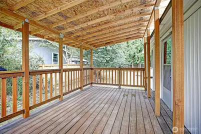 3019 Sauk Dr, Camano Island, WA 98282 - Photo 18