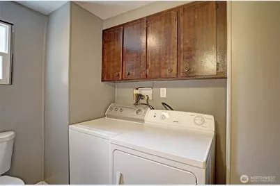 3019 Sauk Dr, Camano Island, WA 98282 - Photo 14