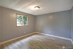 3019 Sauk Dr, Camano Island, WA 98282 - Photo 12