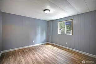 3019 Sauk Dr, Camano Island, WA 98282 - Photo 16