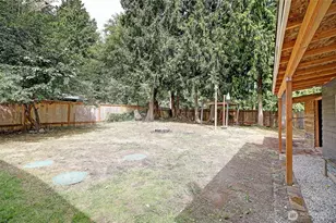 3019 Sauk Dr, Camano Island, WA 98282 - Photo 20