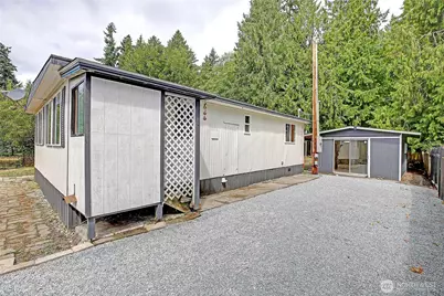 3019 Sauk Dr, Camano Island, WA 98282 - Photo 2