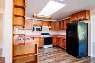 500 SE Mill Creek Rd, Shelton, WA 98584 - Photo 16