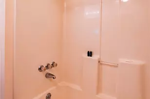 500 SE Mill Creek Rd, Shelton, WA 98584 - Photo 28