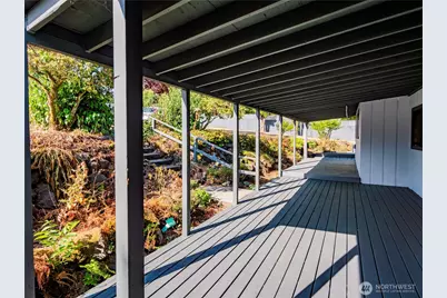 500 SE Mill Creek Road, Shelton, WA 98584 - Photo 34