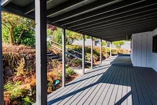 500 SE Mill Creek Rd, Shelton, WA 98584 - Photo 34