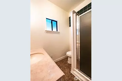 500 SE Mill Creek Road, Shelton, WA 98584 - Photo 12