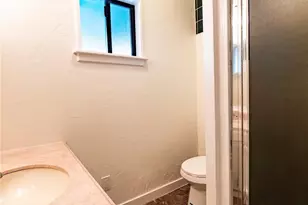 500 SE Mill Creek Rd, Shelton, WA 98584 - Photo 12