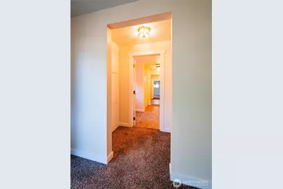 500 SE Mill Creek Road, Shelton, WA 98584 - Photo 24