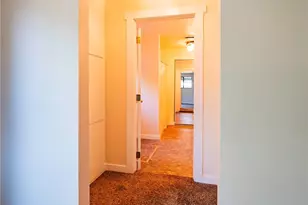 500 SE Mill Creek Rd, Shelton, WA 98584 - Photo 24