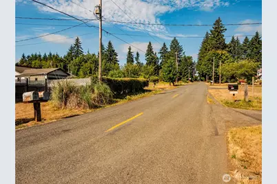 500 SE Mill Creek Road, Shelton, WA 98584 - Photo 8