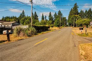 500 SE Mill Creek Rd, Shelton, WA 98584 - Photo 8