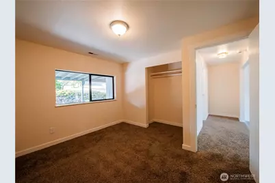 500 SE Mill Creek Road, Shelton, WA 98584 - Photo 22