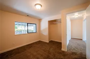 500 SE Mill Creek Rd, Shelton, WA 98584 - Photo 22