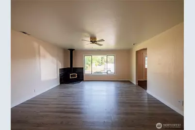 500 SE Mill Creek Road, Shelton, WA 98584 - Photo 20