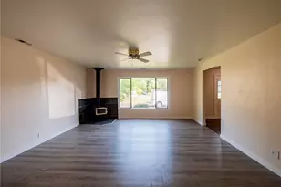 500 SE Mill Creek Rd, Shelton, WA 98584 - Photo 20