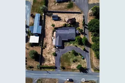 500 SE Mill Creek Road, Shelton, WA 98584 - Photo 36